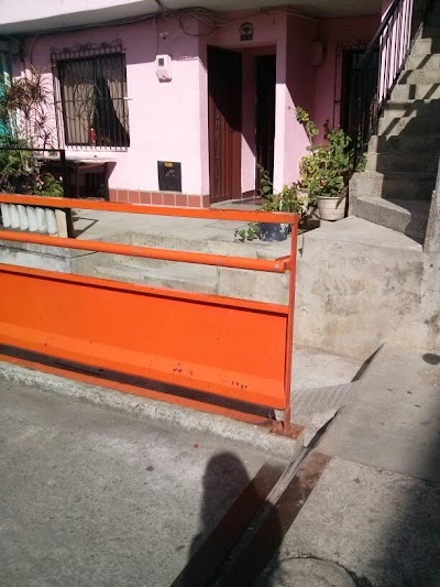 Photos of Andaluc&iacute;a