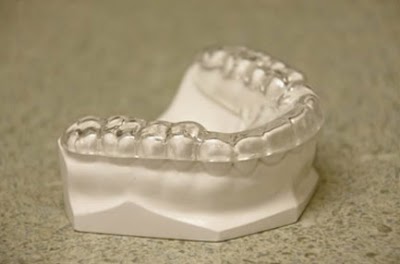 Photos of DXD Dental Clinic Dubai