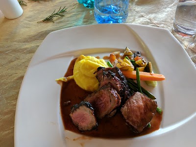 Photos of 45 Degrees Kitchen