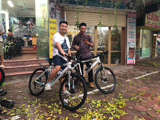 Bảo