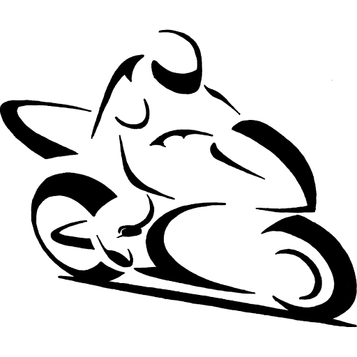 Motorrad Eichhorn Motorradhandel und Freie Meisterwerkstatt - Thumbnail