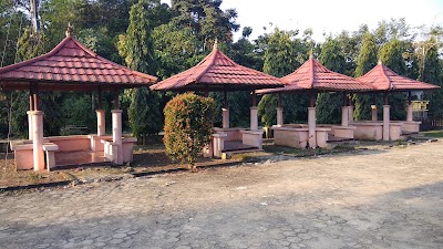 park