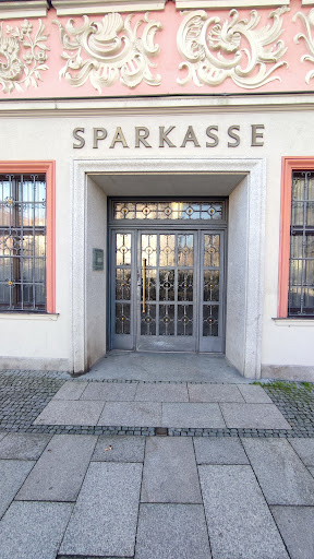 Sparkasse Coburg - Lichtenfels - Thumbnail