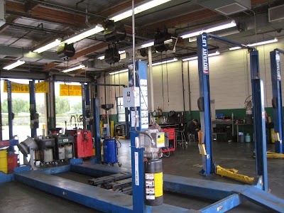 Photos of Purrfect Auto Services