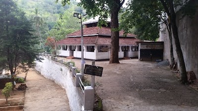 Photos of Dowa Rajamaha Viharaya දෝව රජමහා විහාරය