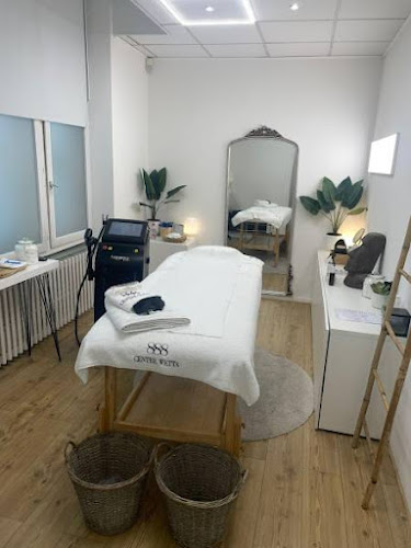 Centre Wetta - Salon de beauté