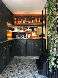 Photo n°30 de Punta Cana à Levallois-Perret (Restaurant)