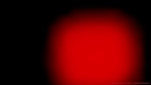 Photo n°24 de Sushi Shop Ajaccio Centre à Ajaccio (Sushi à emporter)