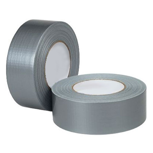 Duct-tape.nl - Thumbnail