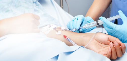 STUDIO SANTE 67 SUITE DE SOINS