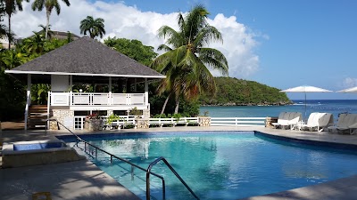 Photos of Couples Sans Souci All Inclusive