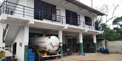Photos of Thimira Enterprises Gully Bowser service