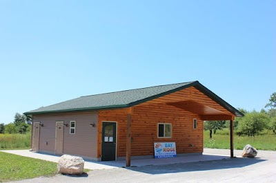 Photos of Bay Ridge RV Park