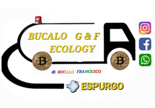Espurghi Bucalo G & F Ecology - Thumbnail