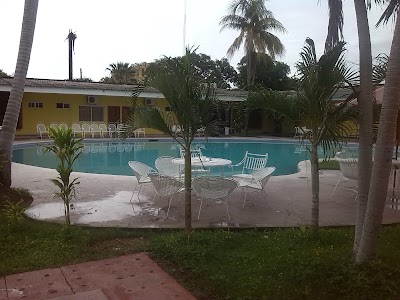Photos of Hotel La Fuente