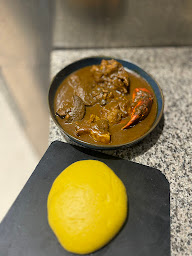 Photo n°11 de La Cocotte Riviera à Cannes (Restaurant)