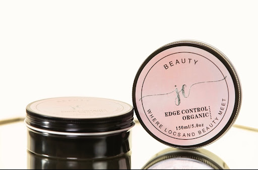 JC Beauty LLC - Thumbnail