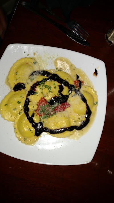 Photos of Stefano's Sicilian Grille