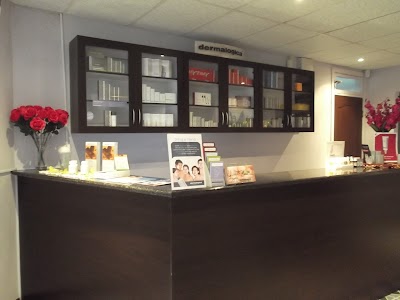 Photos of Shangrila Spa