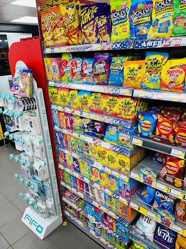 Hatfield Convenience Store - Thumbnail