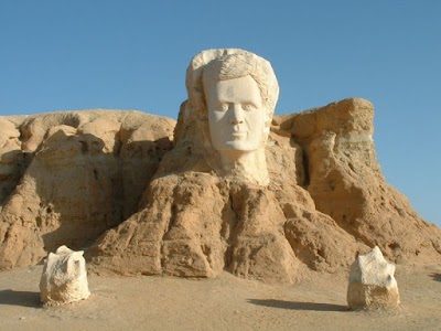 Photos of بندير