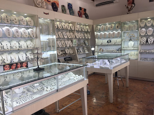 Joyería Argentum - Thumbnail