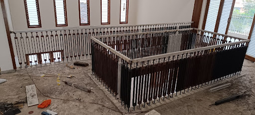 Steel fabrication Chitradurga post image