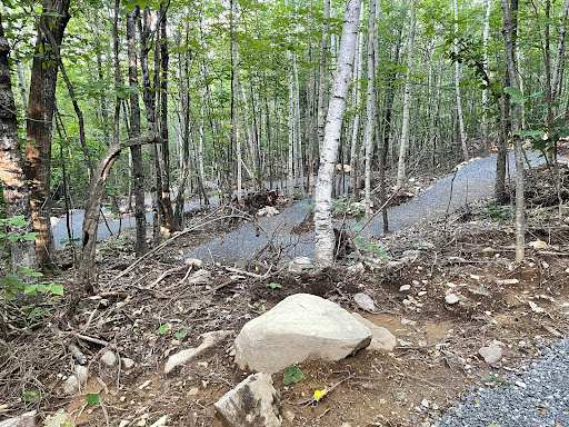 Goat Hill - Thumbnail