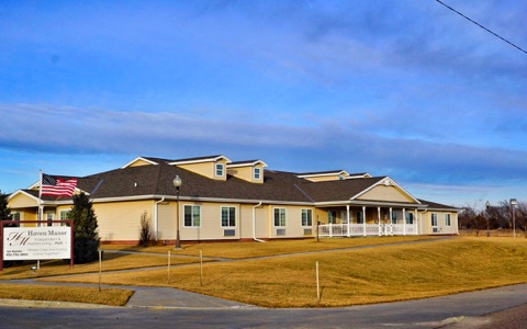 Arroyo Exteriors / Arroyo Roofing - Thumbnail