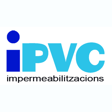IPEVECE S.L. - Thumbnail