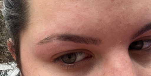 The Brows Threading and Body Wax - Thumbnail