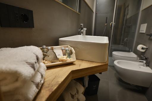 Hotel Galli's-Centro - Thumbnail