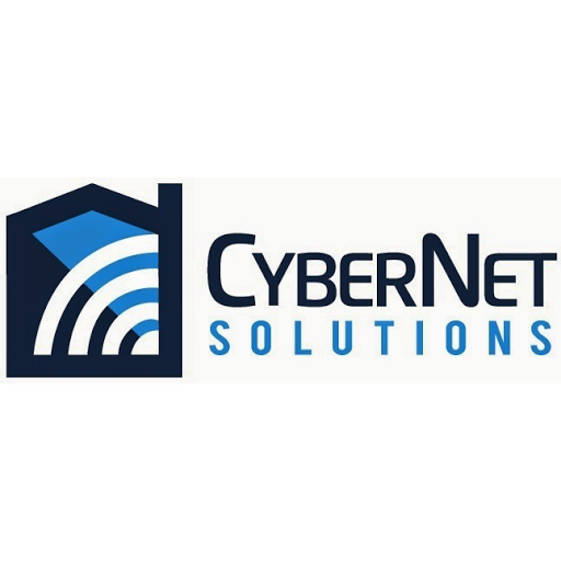 CyberNet Solutions - Thumbnail