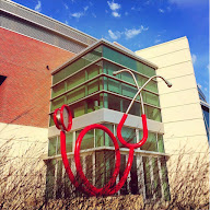 Cabinet infirmier / Soin à domicile - 3ème, 14ème et 15ème Arrondissement à Marseille