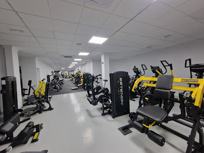 energymfit-garrucha-sl
