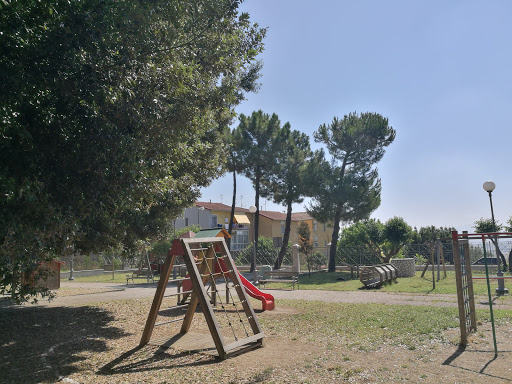 Giardini Pubblici / Villa Comunale - Thumbnail
