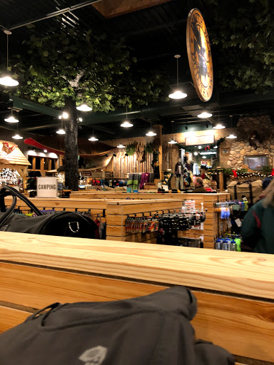 Duluth Pack Store - Thumbnail