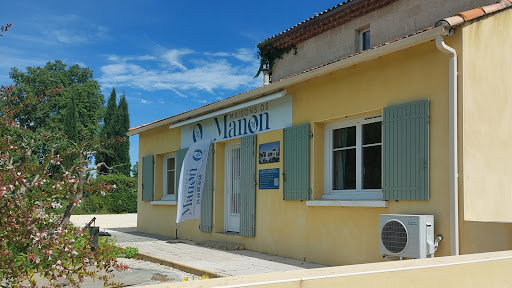 Photo de Maisons de Manon