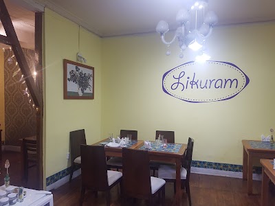 Photos of Likuram, Delicias Gluten Free
