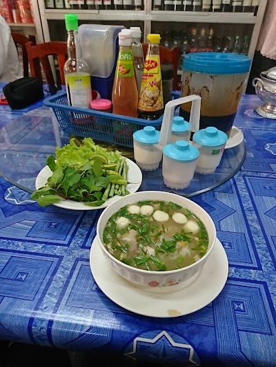 Photos of Kanyas Restaurant