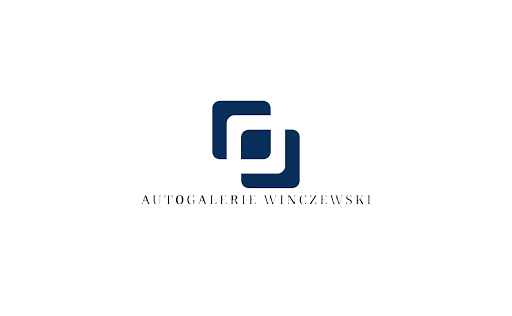 AutoGalerie Winczewski