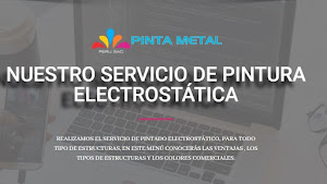 PINTA METAL 0