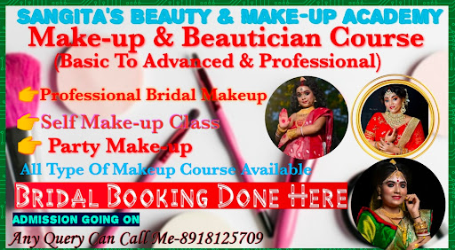 Offer! Offer! Offer 20% off on your booking post image