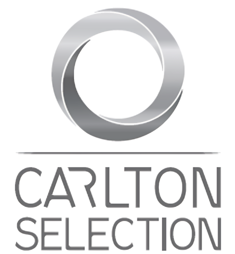 Carlton Sélection SAS
