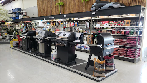 Drayton Valley Home Hardware Building Centre - Thumbnail