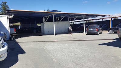Photos of Talleres Cojulun