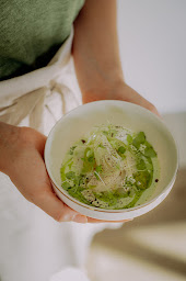 Photo n°28 de Amandine Divot - Chef privé à domicile Toulouse à Saubens (Service de cuisinier à domicile)