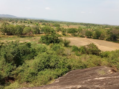 Photos of Sri Siddhartharama Viharaya Bakmeegaha Ulpatha