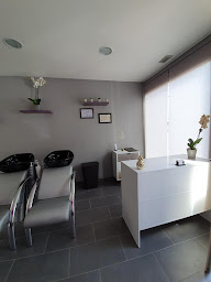 Photo n°1 de Just'coiff à Cublac (Salon de coiffure)