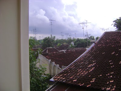 Photos of Pengadilan Agama Bojonegoro